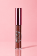 Zabdi lip gloss