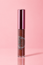 Zabdi lip gloss