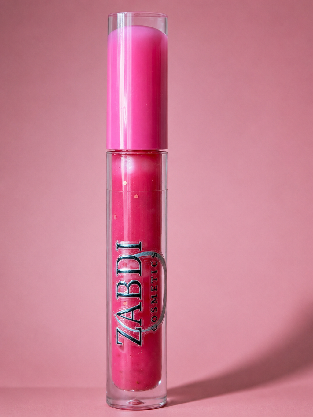 Velvet Rosa
