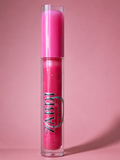 Velvet Rosa